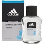 adidas Ice Dive voda po holení 50 ml – Zboží Dáma
