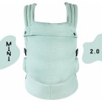 Qusy Mini Minty – Hledejceny.cz