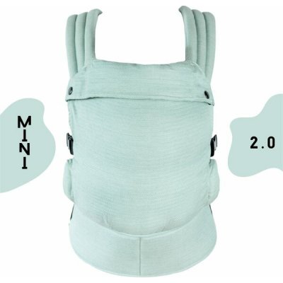 Qusy Mini Minty – Hledejceny.cz