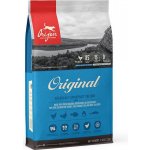 Orijen Original 6 kg – Sleviste.cz