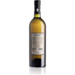 Belsazar Vermouth White 18% 0,75 l (holá láhev) – Sleviste.cz