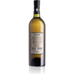 Belsazar Vermouth White 18% 0,75 l (holá láhev) – Zboží Dáma