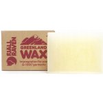 Fjällräven Greenland Wax – Zbozi.Blesk.cz