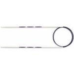 Prym Kruhové jehlice ERGO 60 cm - 3 mm – Zbozi.Blesk.cz