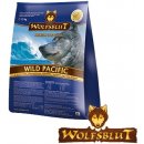 Wolfsblut Wild Pacific 2 kg