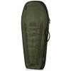 Pouzdra na zbraně Savior Coffin T.G.B Covert 34 olive green