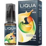 Ritchy Liqua MIX Jasmine Tea 10 ml 6 mg – Hledejceny.cz