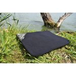 R-Spekt termo sedák Classic – Zboží Dáma