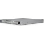 Ubiquiti USW-Pro-XG-48 – Hledejceny.cz