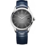 Baume & Mercier M0A10550 – Sleviste.cz