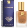 Make-up Estée Lauder Double Wear Stay-in-Place dlouhotrvající make-up SPF10 5W1 Bronze 30 ml