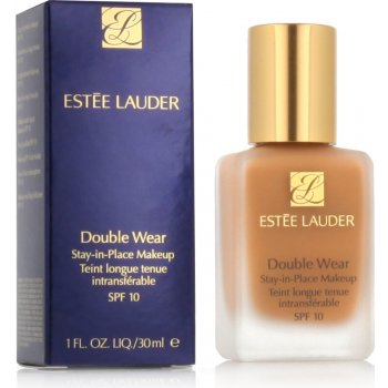 Estée Lauder Double Wear Stay-in-Place dlouhotrvající make-up SPF10 5W1 Bronze 30 ml
