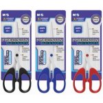 Office Precision M&G – Zboží Živě