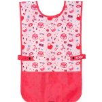 Stil zástěra / pončo Pinky – Hledejceny.cz