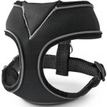 ilikepet Postroj nylon celotělový Freezack – Zboží Dáma