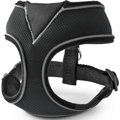 ilikepet Postroj nylon celotělový Freezack – Zboží Dáma