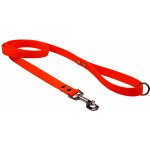 HUHUBAMBOO vodítko POLYTRACE – Zboží Dáma