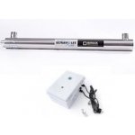 BRILIX SP I UV Lampa 16W – Zbozi.Blesk.cz