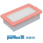 Vzduchový filtr PURFLUX A3010 – Hledejceny.cz