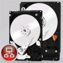 WD Red 8TB, WD80EFZX