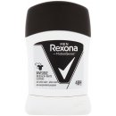 Rexona Men Invisible on Black+White clothes deostick 50 ml
