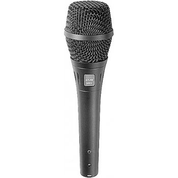 SHURE SM87