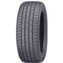 Apollo Aspire XP 225/40 R18 92Y