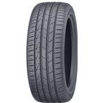 Apollo Aspire XP 225/40 R18 92Y – Hledejceny.cz