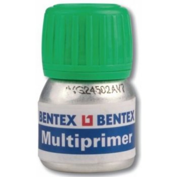 BERNER multiprimer 15g