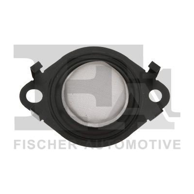 FA1 EG1000-903 – Hledejceny.cz