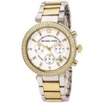 Michael Kors MK5626 – Zbozi.Blesk.cz