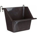 Trixie krmítko se stupačkou 130 ml – Zboží Dáma Trixie krmítko se stupačkou 130 ml – Zboží Dáma