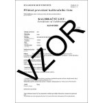 Sonel CMP-200 – Zboží Mobilmania