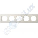 Kanlux 25180 – Hledejceny.cz