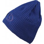 Sherpa čepice ralph ocean blue – Hledejceny.cz
