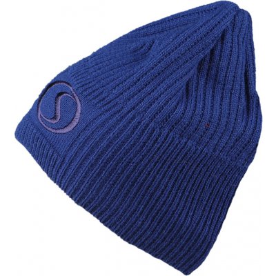 Sherpa čepice ralph ocean blue – Hledejceny.cz