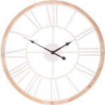 Autronic HW4008 – Zboží Mobilmania