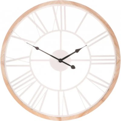 Autronic HW4008 – Zboží Mobilmania