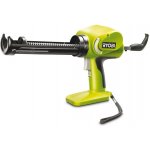 Ryobi 1801 M – Zboží Dáma