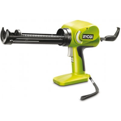 Ryobi 1801 M