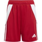 Adidas Teamsport Tiro 24 Junior – Zbozi.Blesk.cz