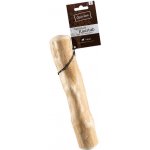 Chewies Kávové dřevo na žvýkání pro psa L – Zboží Dáma