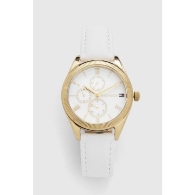 Tommy Hilfiger 1782594 – Hledejceny.cz