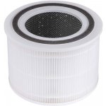 Levoit Core200S-RF filtr – Zboží Dáma