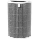 Xiaomi Mi Air Purifier HEPA Filter – Zboží Dáma Xiaomi Mi Air Purifier HEPA Filter – Zboží Dáma