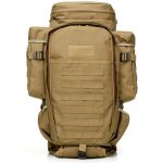 Dragowa Zenith coyote 70 l – Hledejceny.cz