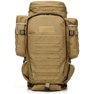 Dragowa Zenith coyote 70 l – Hledejceny.cz