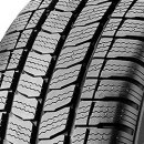 Osobní pneumatika Kleber Transalp 2 215/70 R15 109R