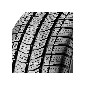 Kleber Transalp 2 215/70 R15 109R