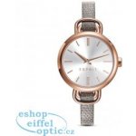 Esprit ES109542003 – Hledejceny.cz